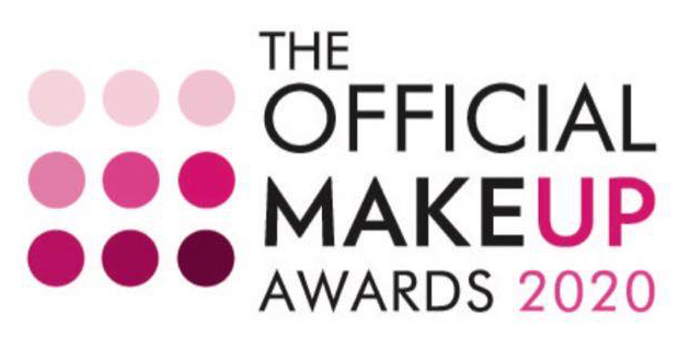 Firma 1, www.demo22.demoyeri.info