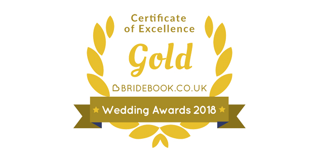 Firma 2, www.demo22.demoyeri.info