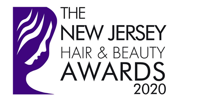 Firma 3, www.demo22.demoyeri.info