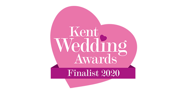 Firma 4, www.demo22.demoyeri.info