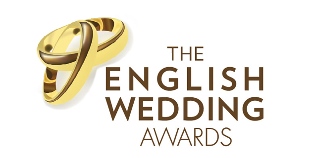 Firma 5, www.demo22.demoyeri.info