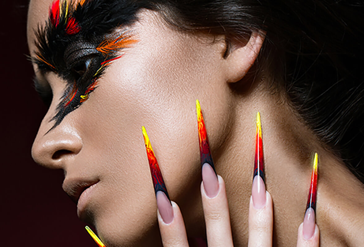 Eticaret sitesi nasıl kurulur?, www.demo22.demoyeri.info